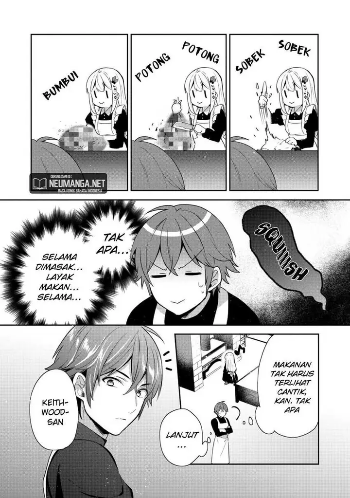 image-komik-tearmoon-empire-story-chapter-15-18/32
