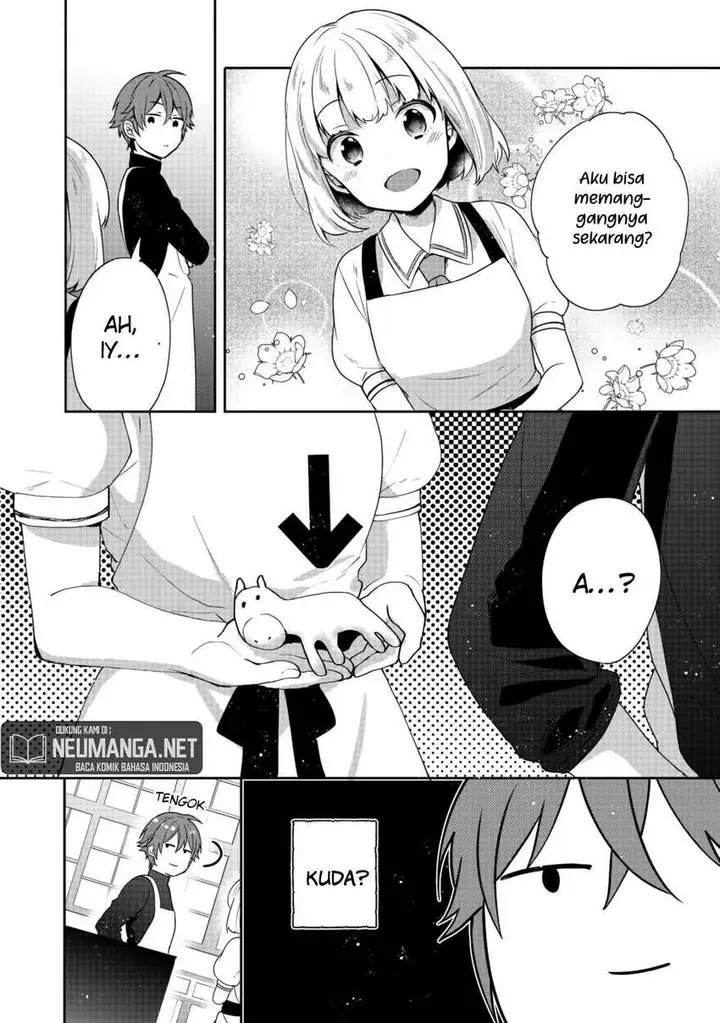 image-komik-tearmoon-empire-story-chapter-15-20/32