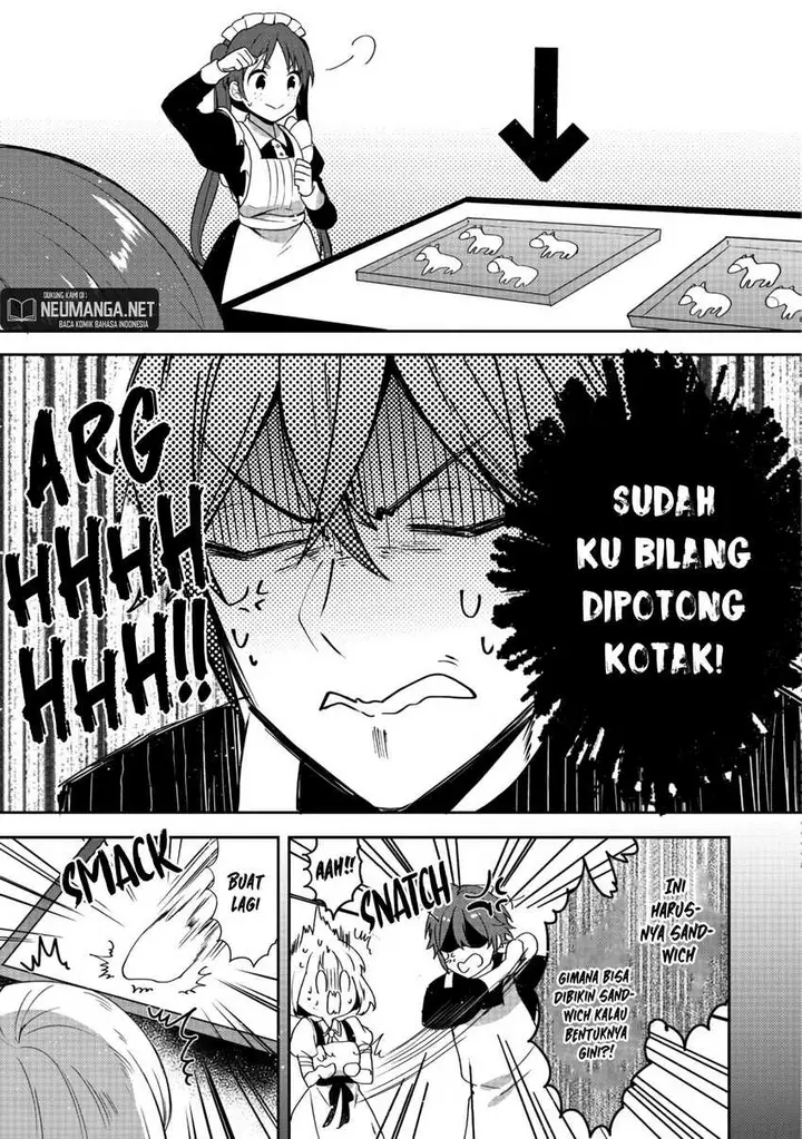 image-komik-tearmoon-empire-story-chapter-15-21/32