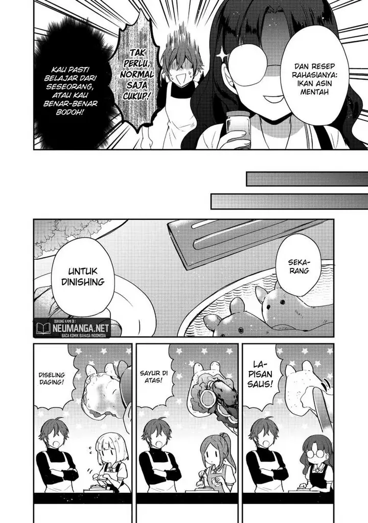image-komik-tearmoon-empire-story-chapter-15-24/32
