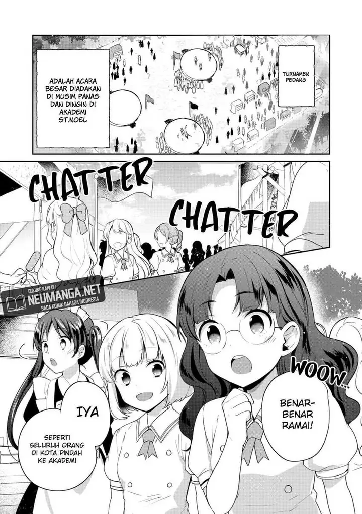 image-komik-tearmoon-empire-story-chapter-16-1/34