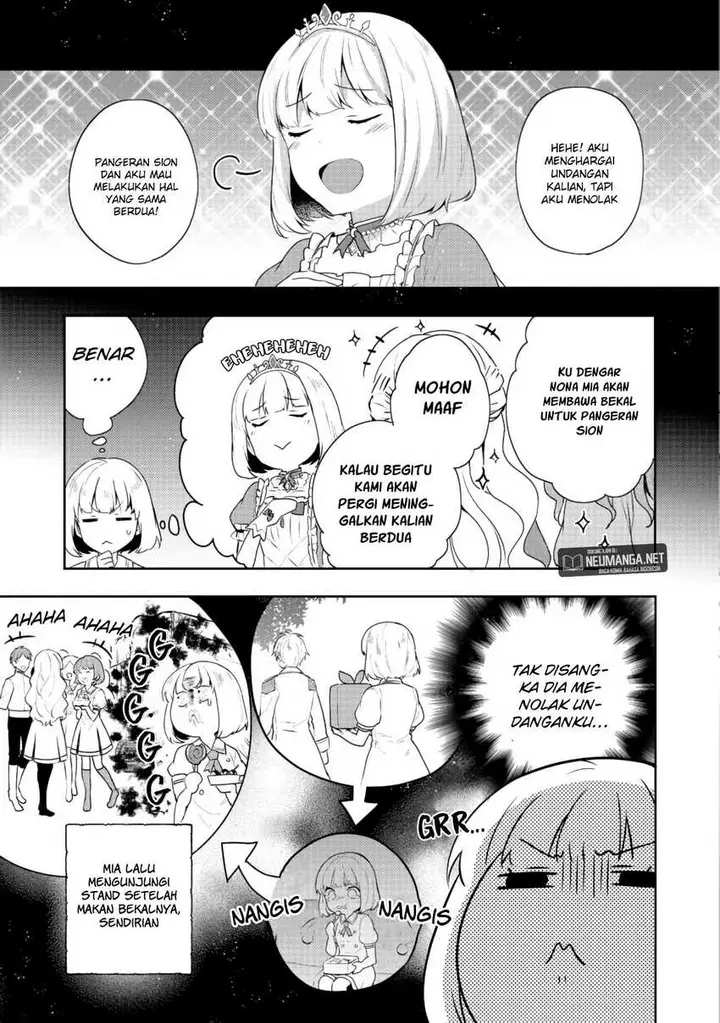 image-komik-tearmoon-empire-story-chapter-16-3/34