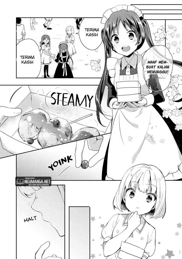 image-komik-tearmoon-empire-story-chapter-16-4/34