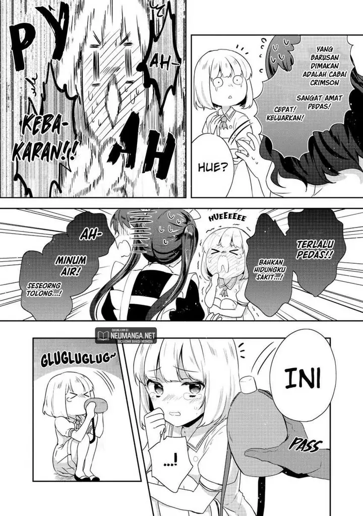 image-komik-tearmoon-empire-story-chapter-16-6/34