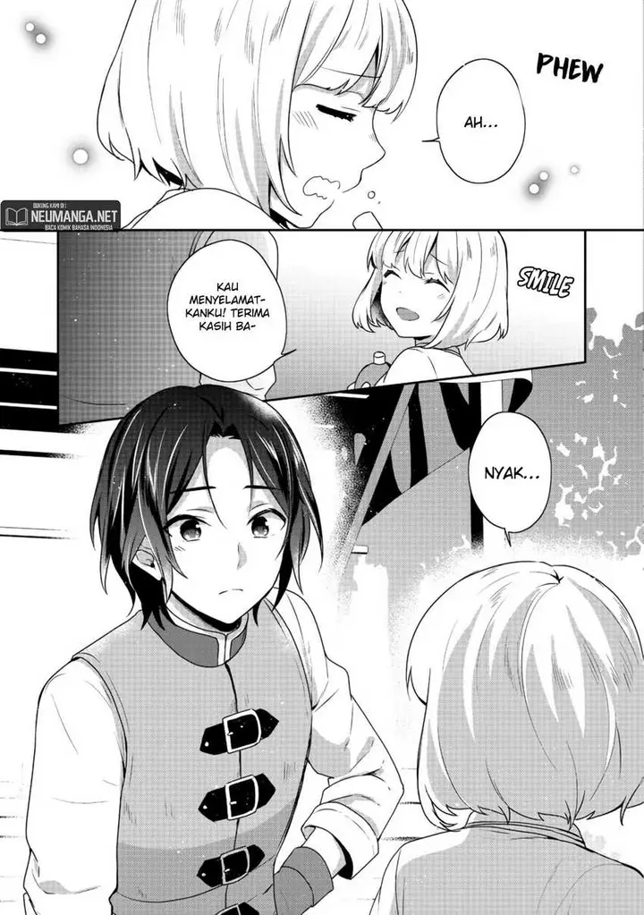 image-komik-tearmoon-empire-story-chapter-16-7/34