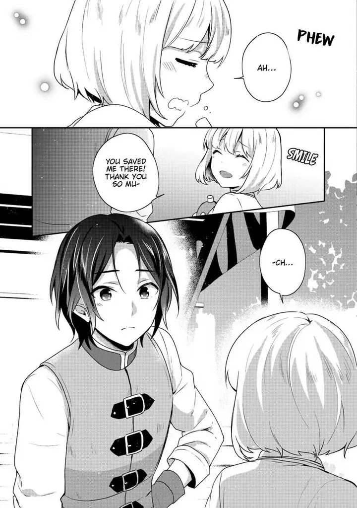 image-komik-tearmoon-empire-story-chapter-16-8/34