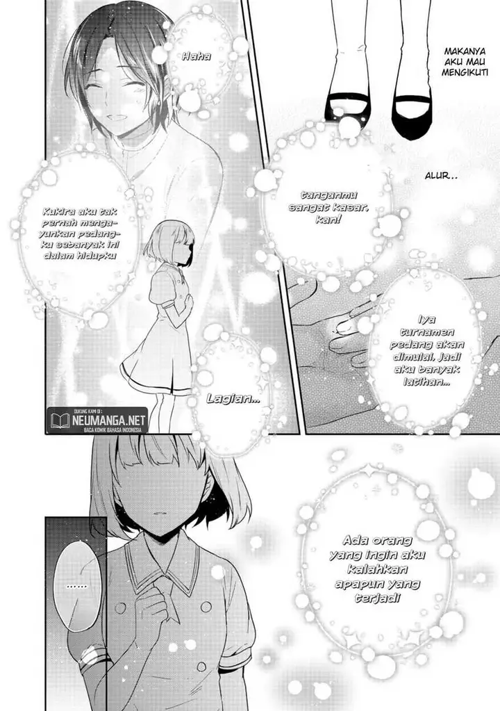 image-komik-tearmoon-empire-story-chapter-16-11/34
