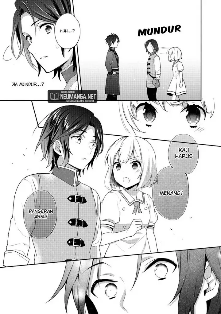 image-komik-tearmoon-empire-story-chapter-16-12/34