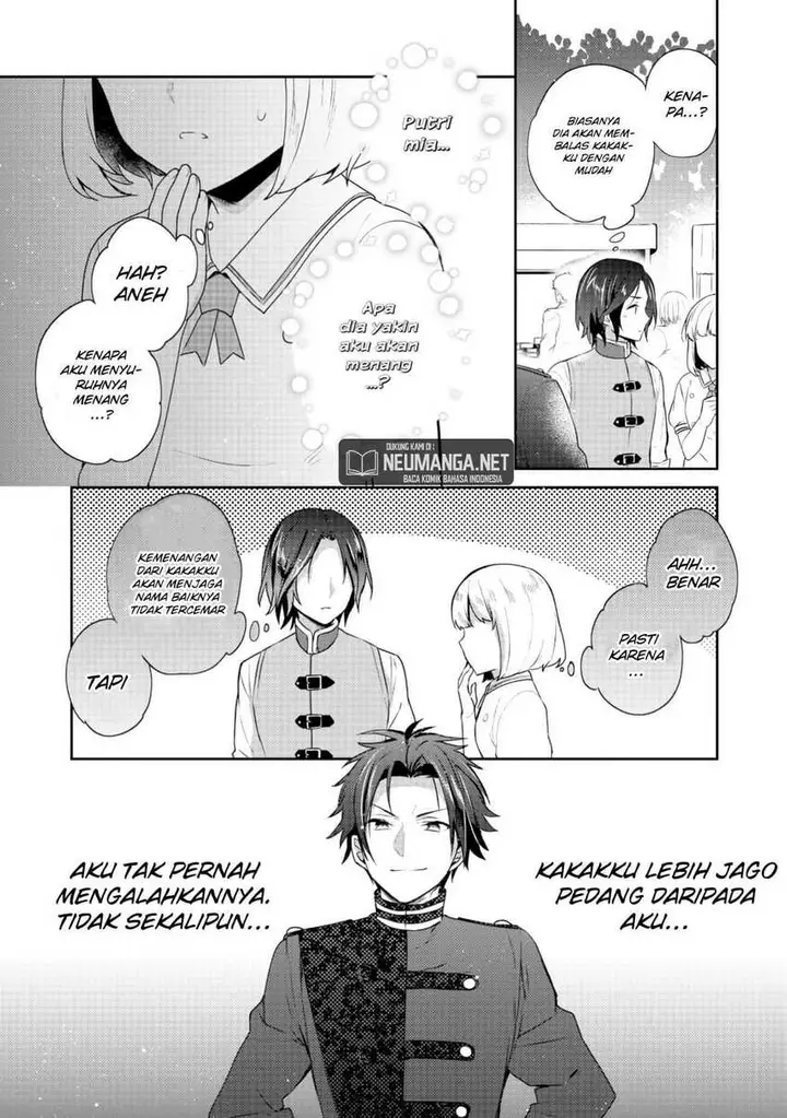 image-komik-tearmoon-empire-story-chapter-16-13/34