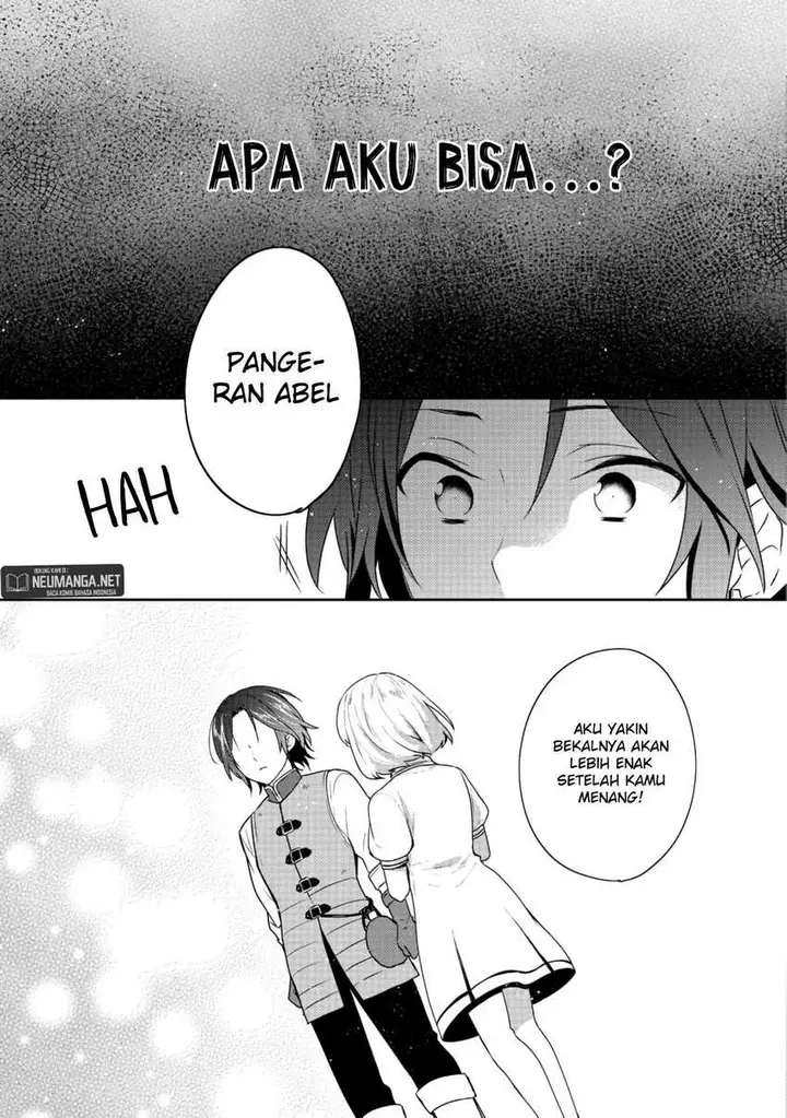 image-komik-tearmoon-empire-story-chapter-16-14/34