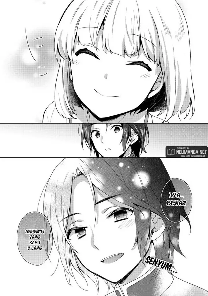 image-komik-tearmoon-empire-story-chapter-16-15/34