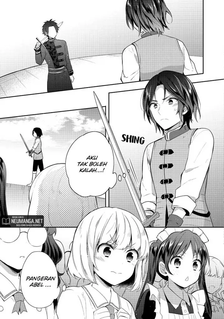 image-komik-tearmoon-empire-story-chapter-16-18/34