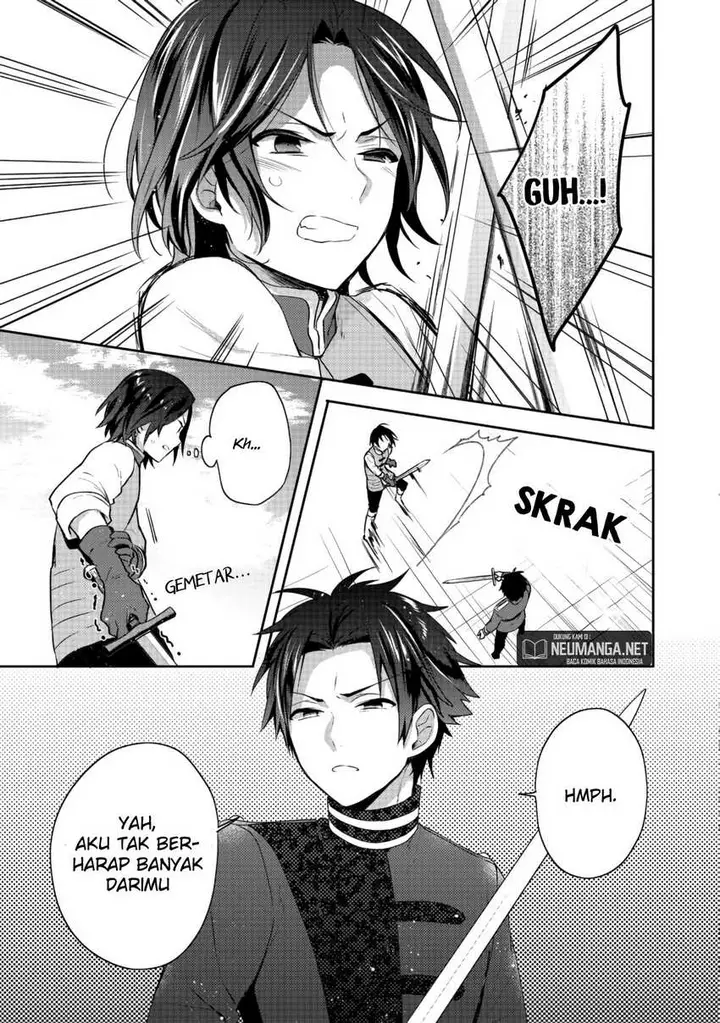 image-komik-tearmoon-empire-story-chapter-16-20/34