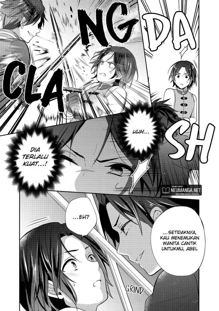 image-komik-tearmoon-empire-story-chapter-16-21/34