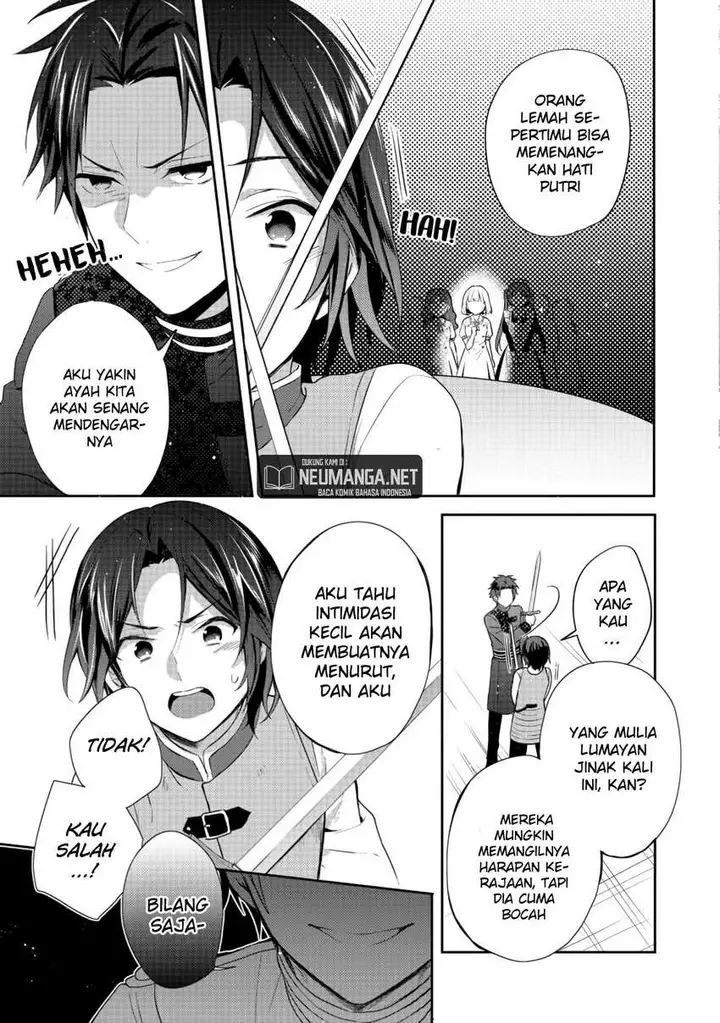 image-komik-tearmoon-empire-story-chapter-16-22/34