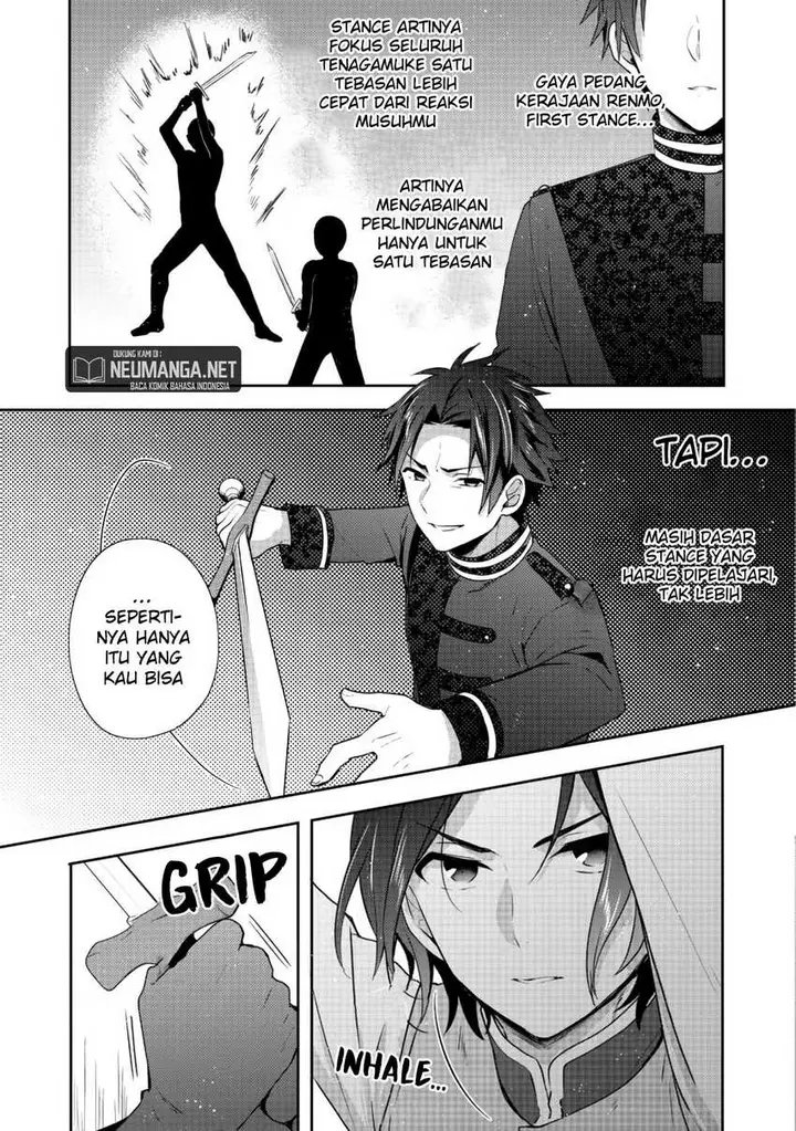 image-komik-tearmoon-empire-story-chapter-16-26/34