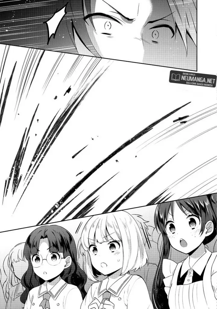 image-komik-tearmoon-empire-story-chapter-16-28/34