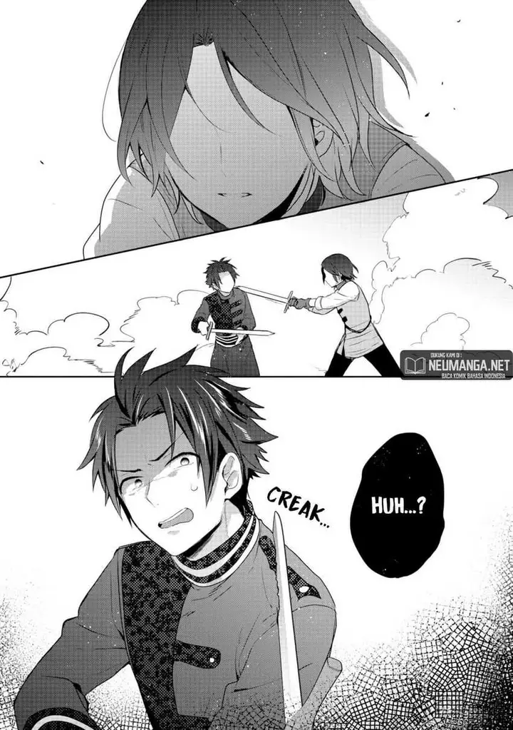 image-komik-tearmoon-empire-story-chapter-16-29/34