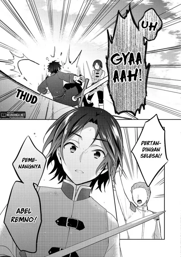 image-komik-tearmoon-empire-story-chapter-16-30/34