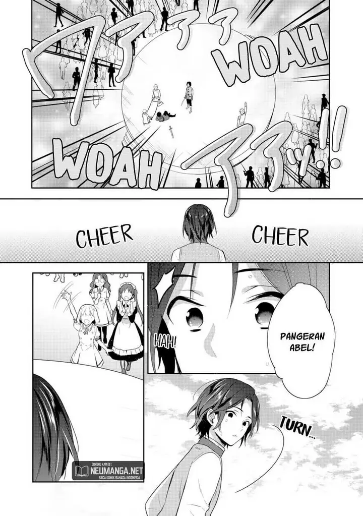 image-komik-tearmoon-empire-story-chapter-16-31/34