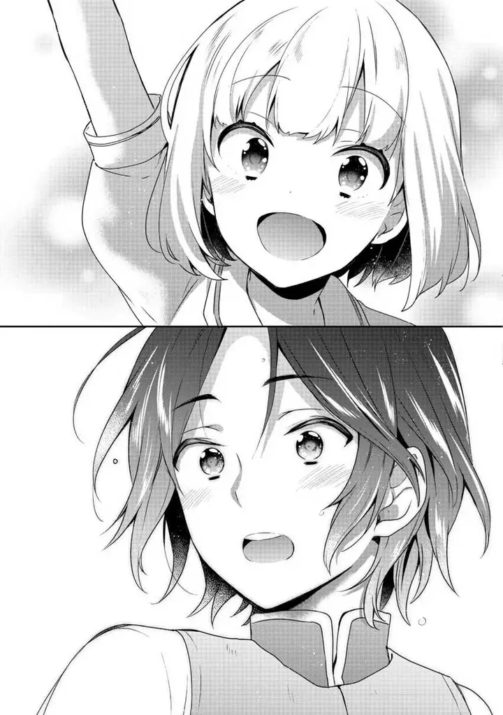 image-komik-tearmoon-empire-story-chapter-16-32/34