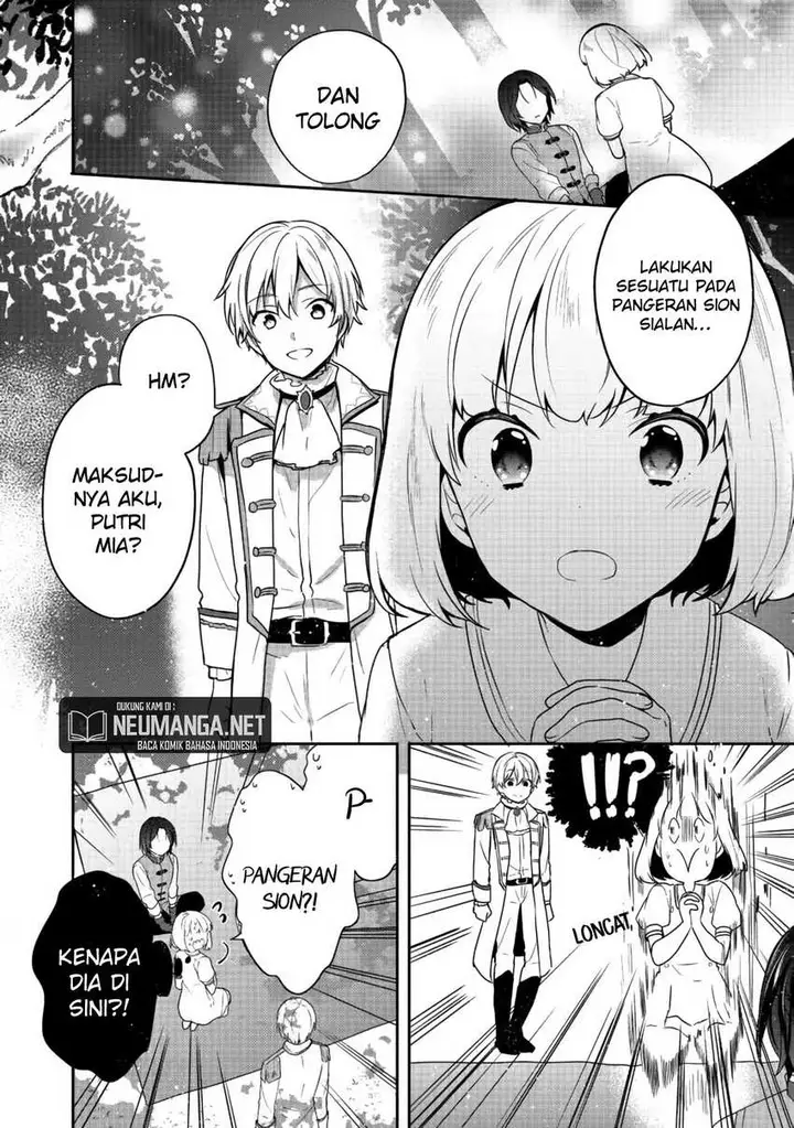 image-komik-tearmoon-empire-story-chapter-17-4/22
