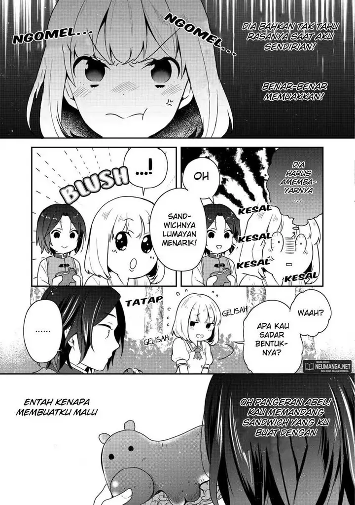 image-komik-tearmoon-empire-story-chapter-17-7/22