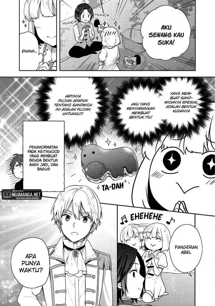 image-komik-tearmoon-empire-story-chapter-17-9/22