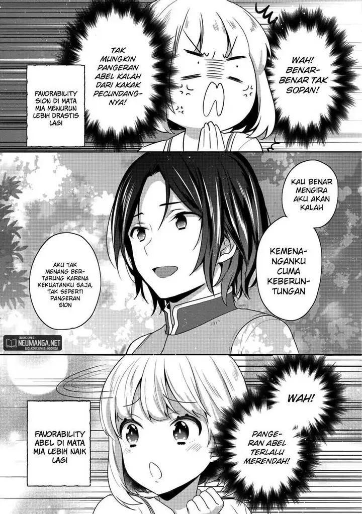 image-komik-tearmoon-empire-story-chapter-17-11/22
