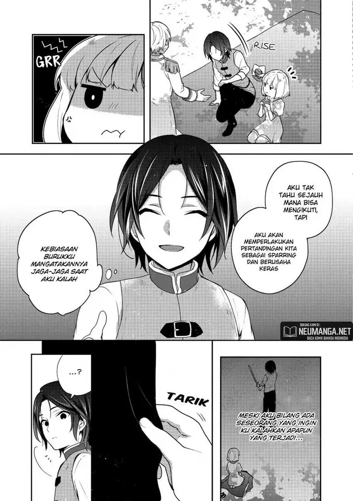 image-komik-tearmoon-empire-story-chapter-17-15/22