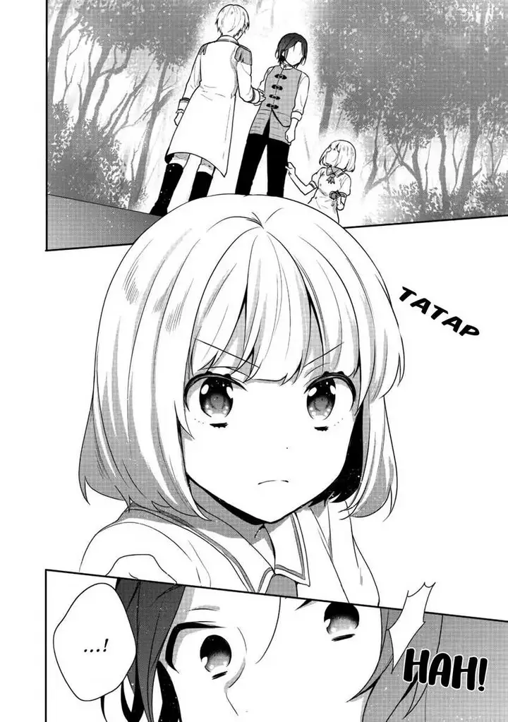 image-komik-tearmoon-empire-story-chapter-17-16/22