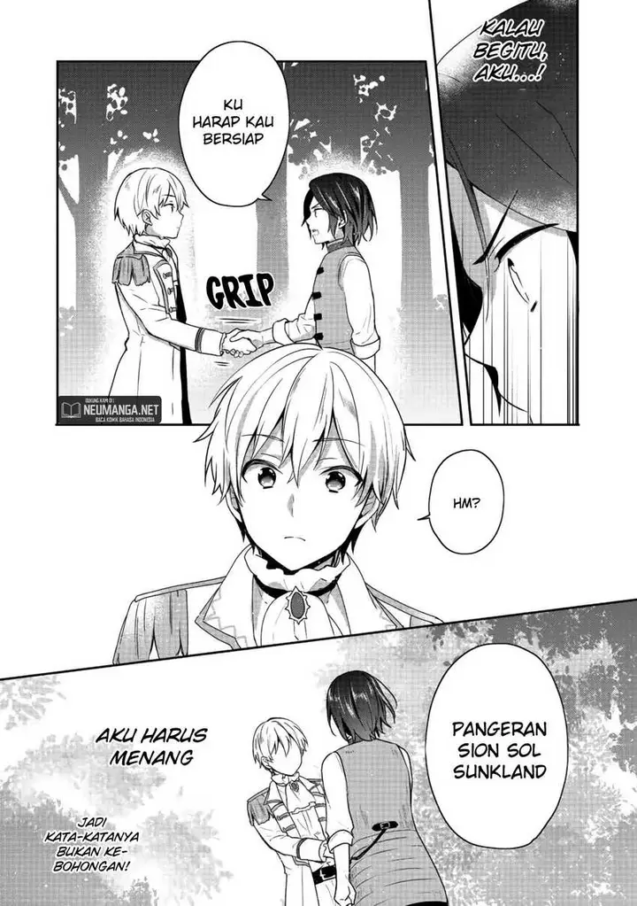 image-komik-tearmoon-empire-story-chapter-17-18/22
