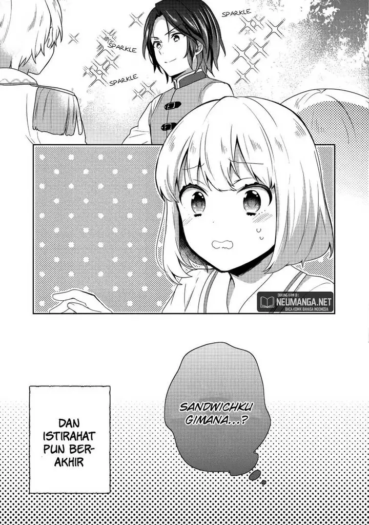 image-komik-tearmoon-empire-story-chapter-17-21/22