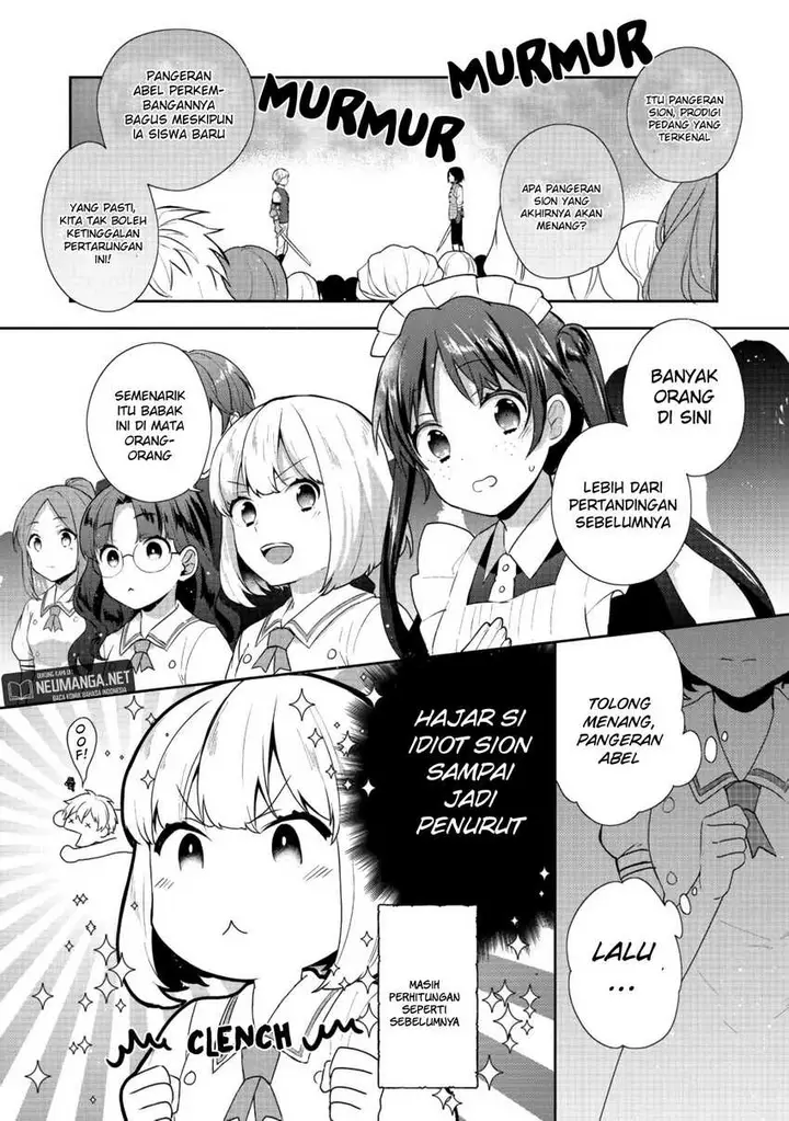 image-komik-tearmoon-empire-story-chapter-18-2/38