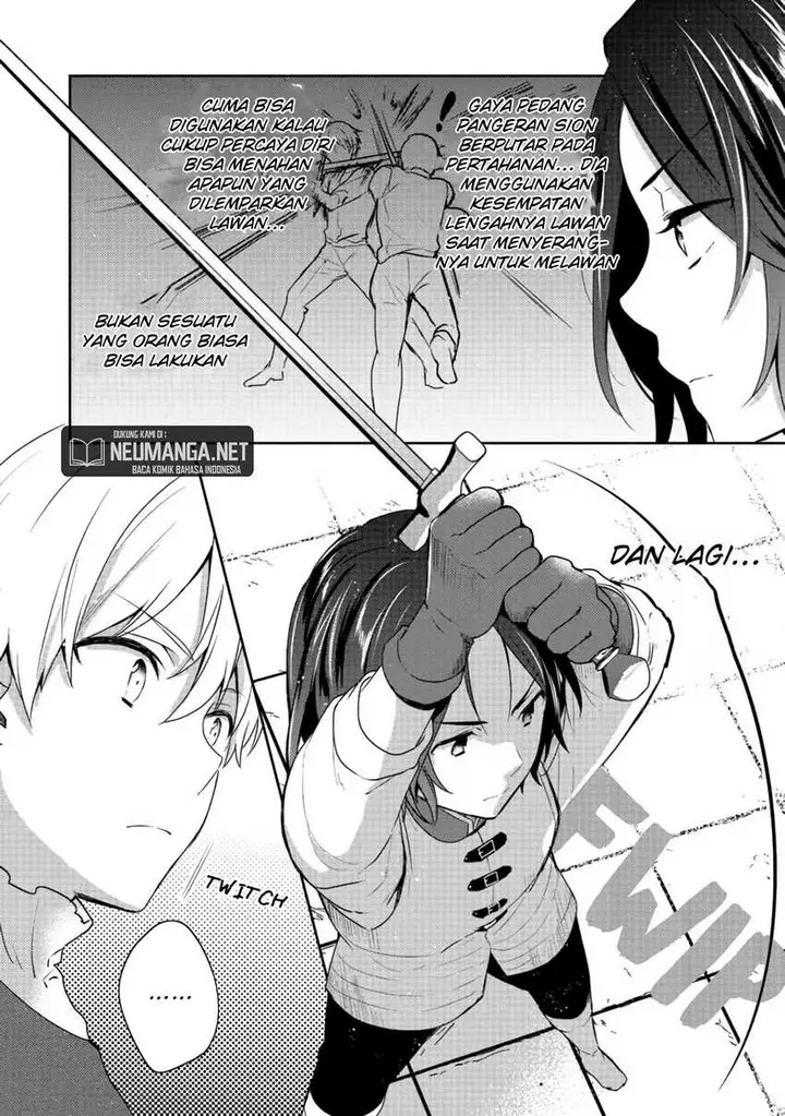 image-komik-tearmoon-empire-story-chapter-18-4/38