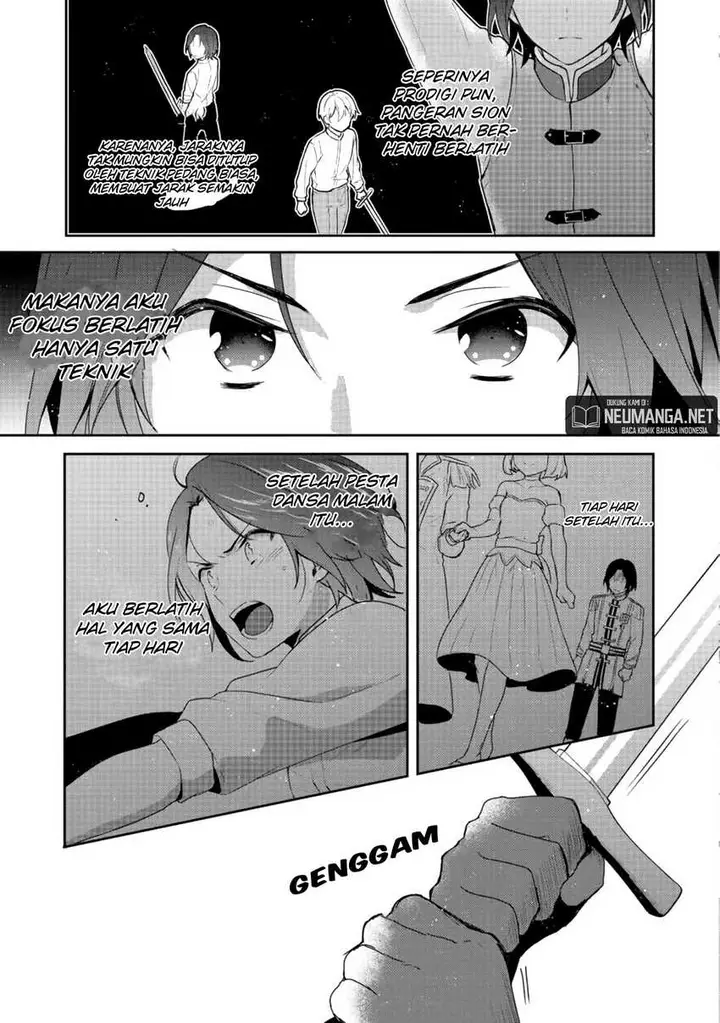 image-komik-tearmoon-empire-story-chapter-18-5/38