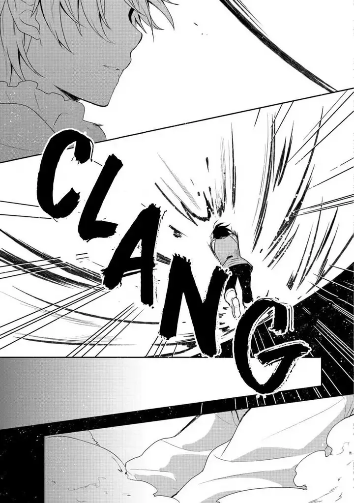 image-komik-tearmoon-empire-story-chapter-18-7/38