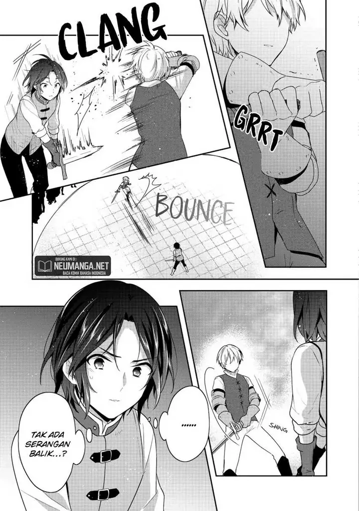 image-komik-tearmoon-empire-story-chapter-18-9/38