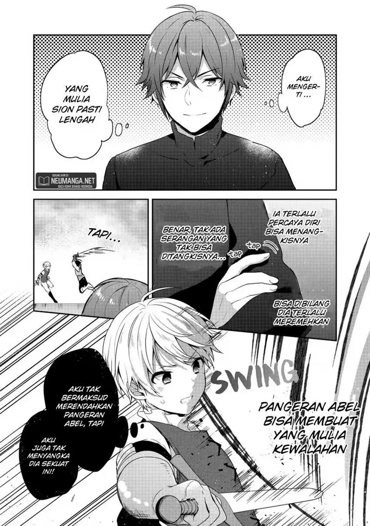 image-komik-tearmoon-empire-story-chapter-18-12/38
