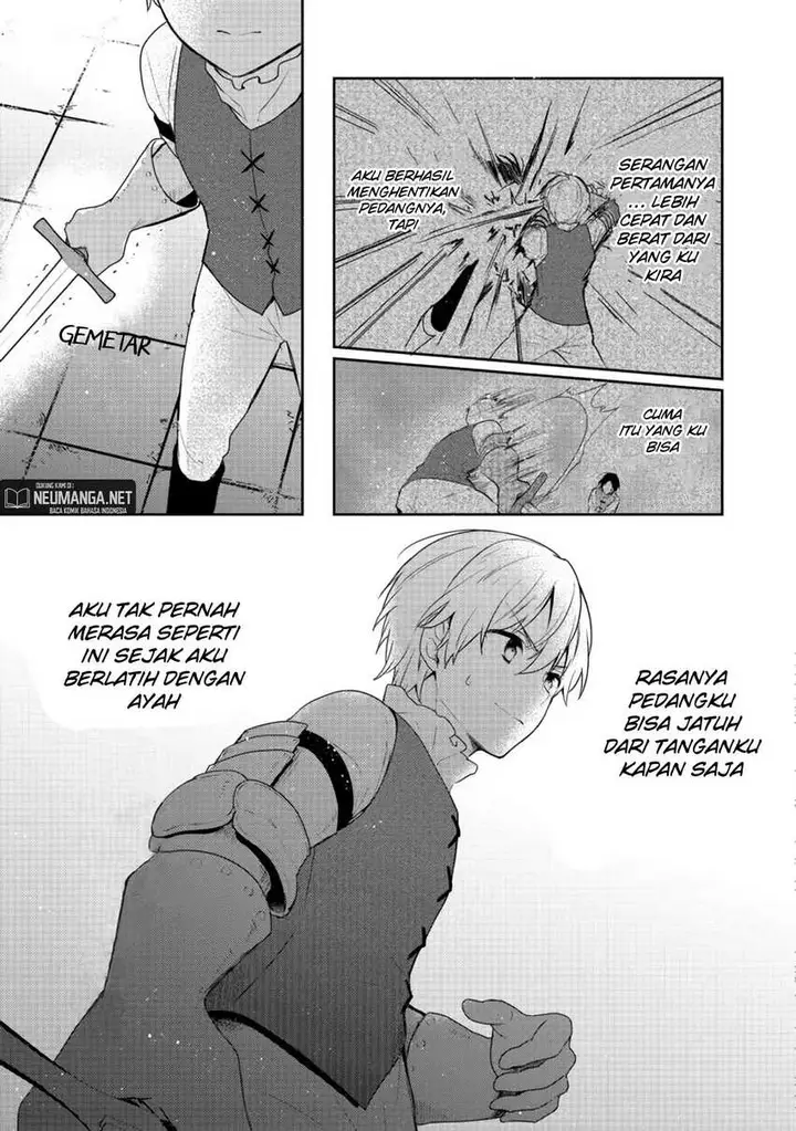 image-komik-tearmoon-empire-story-chapter-18-13/38