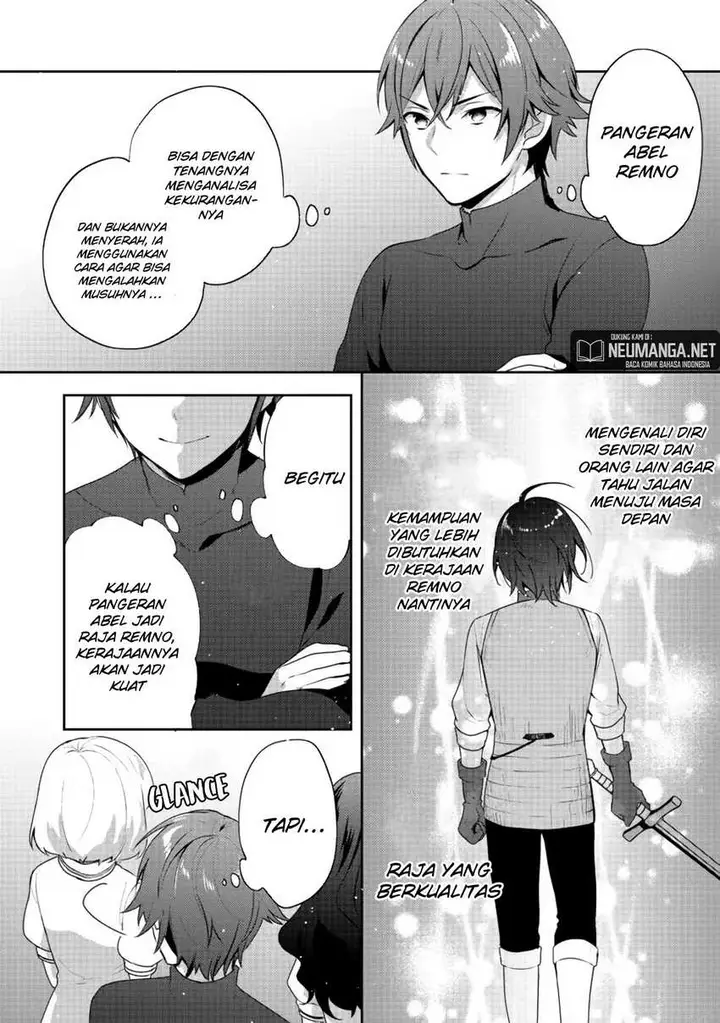image-komik-tearmoon-empire-story-chapter-18-14/38