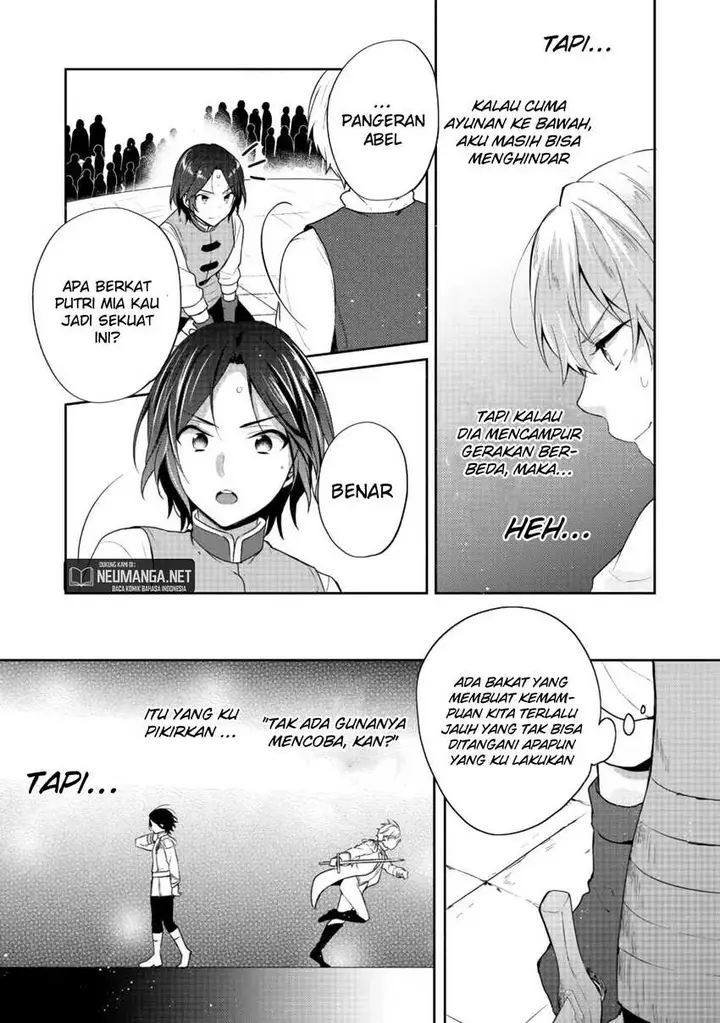 image-komik-tearmoon-empire-story-chapter-18-16/38