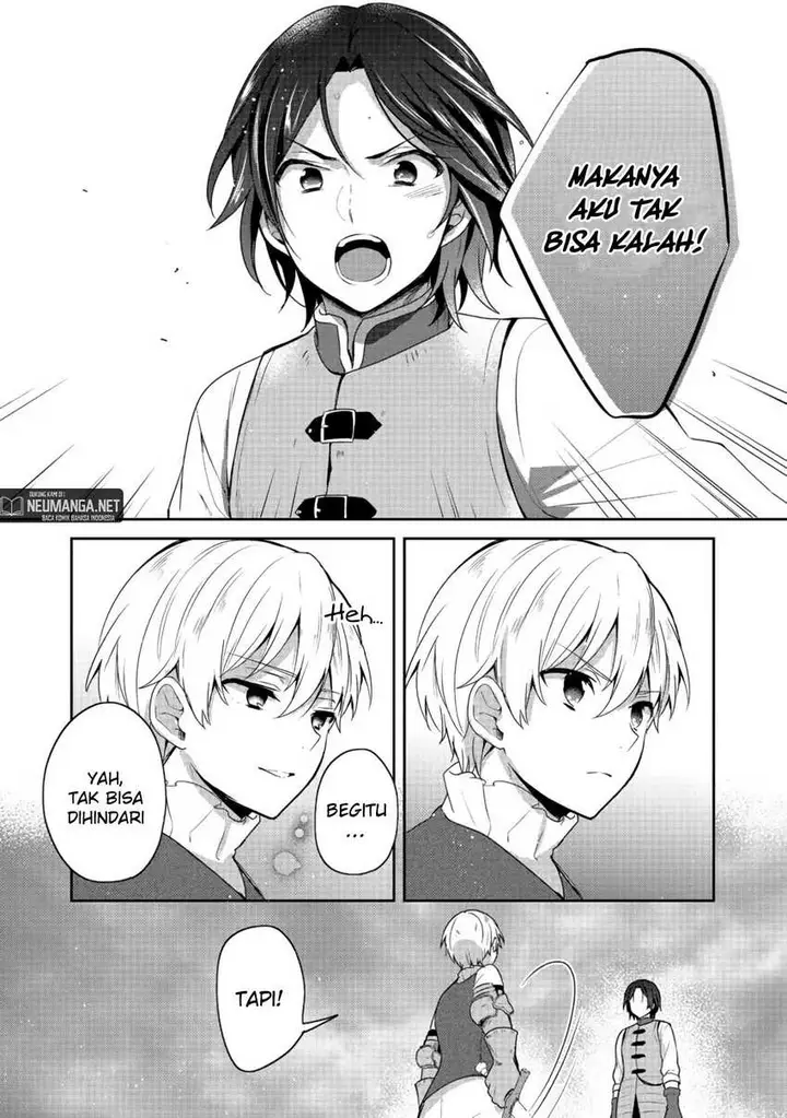 image-komik-tearmoon-empire-story-chapter-18-18/38