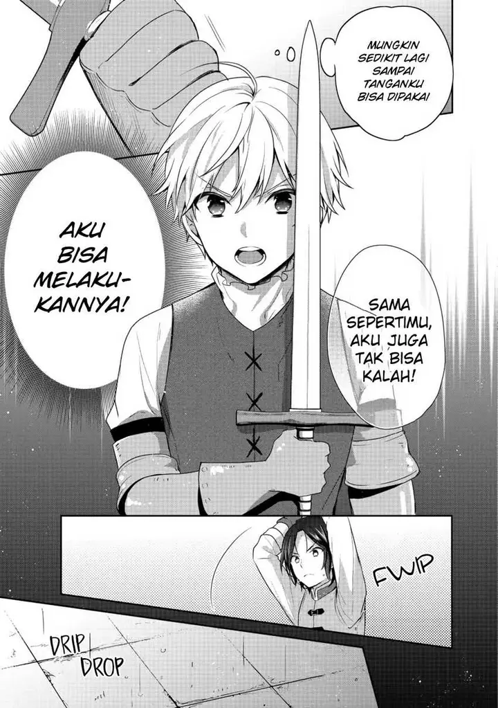 image-komik-tearmoon-empire-story-chapter-18-19/38