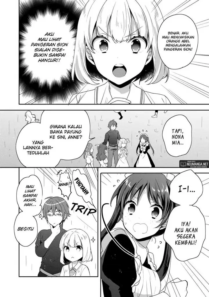 image-komik-tearmoon-empire-story-chapter-18-22/38