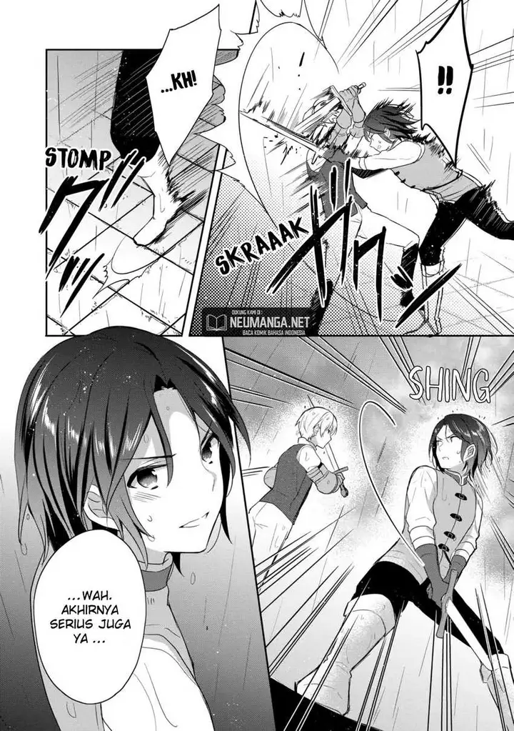 image-komik-tearmoon-empire-story-chapter-18-26/38