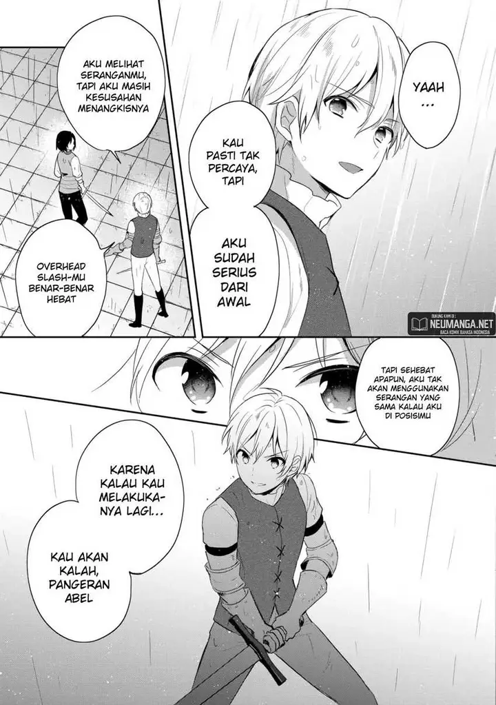 image-komik-tearmoon-empire-story-chapter-18-27/38