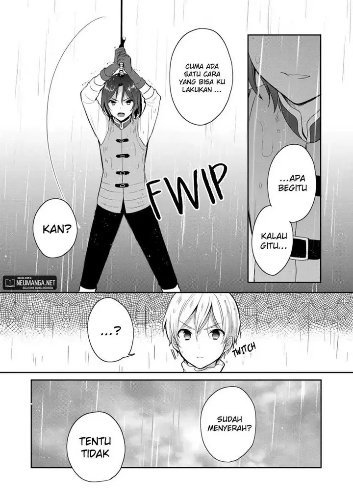 image-komik-tearmoon-empire-story-chapter-18-28/38