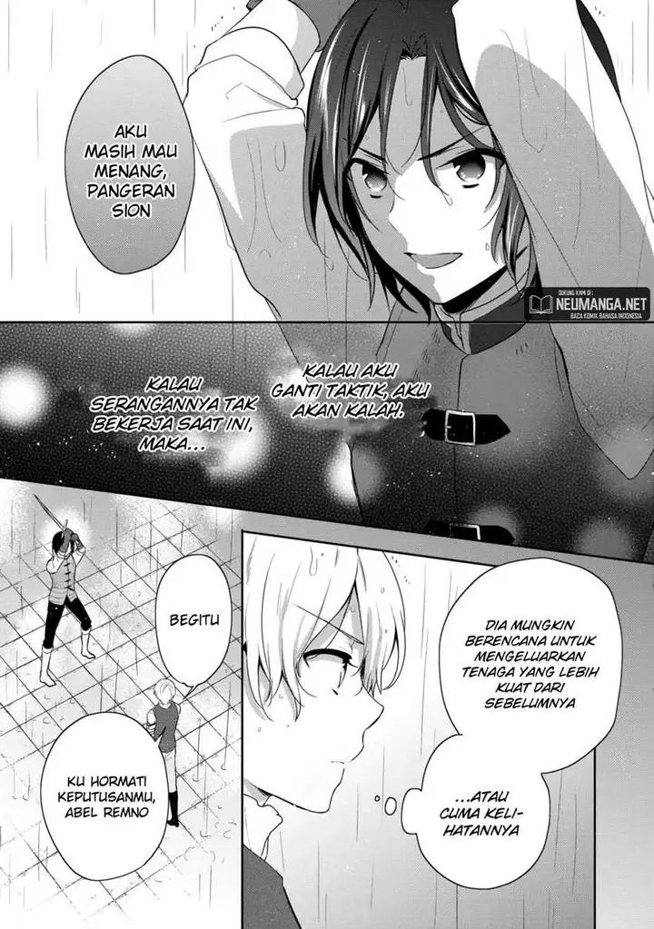 image-komik-tearmoon-empire-story-chapter-18-29/38