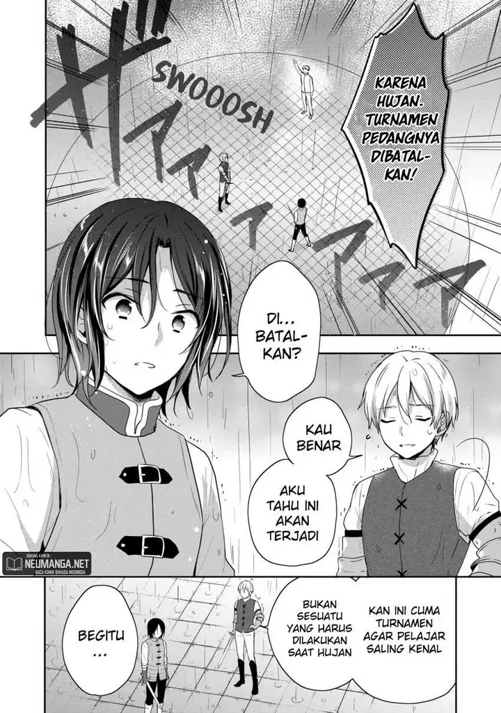 image-komik-tearmoon-empire-story-chapter-18-32/38